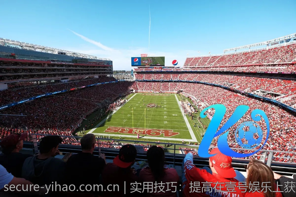 实用技巧：提高在壹号娱乐上获利的可能性