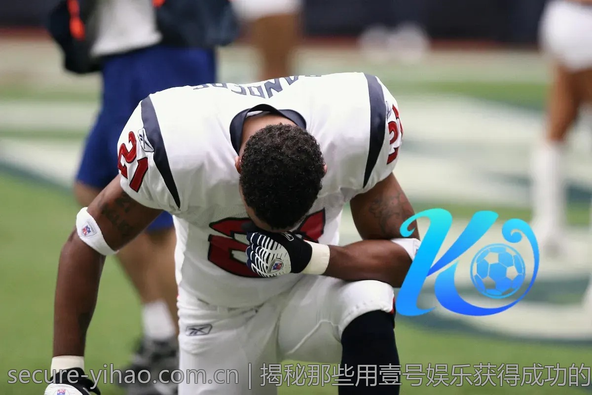 揭秘那些用壹号娱乐获得成功的人，他们是怎么做到的？