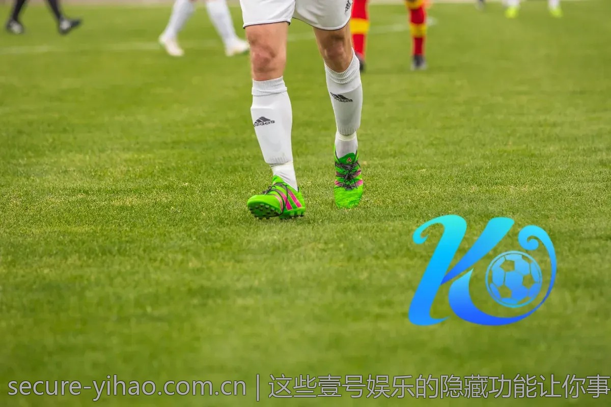这些壹号娱乐的隐藏功能让你事半功倍
