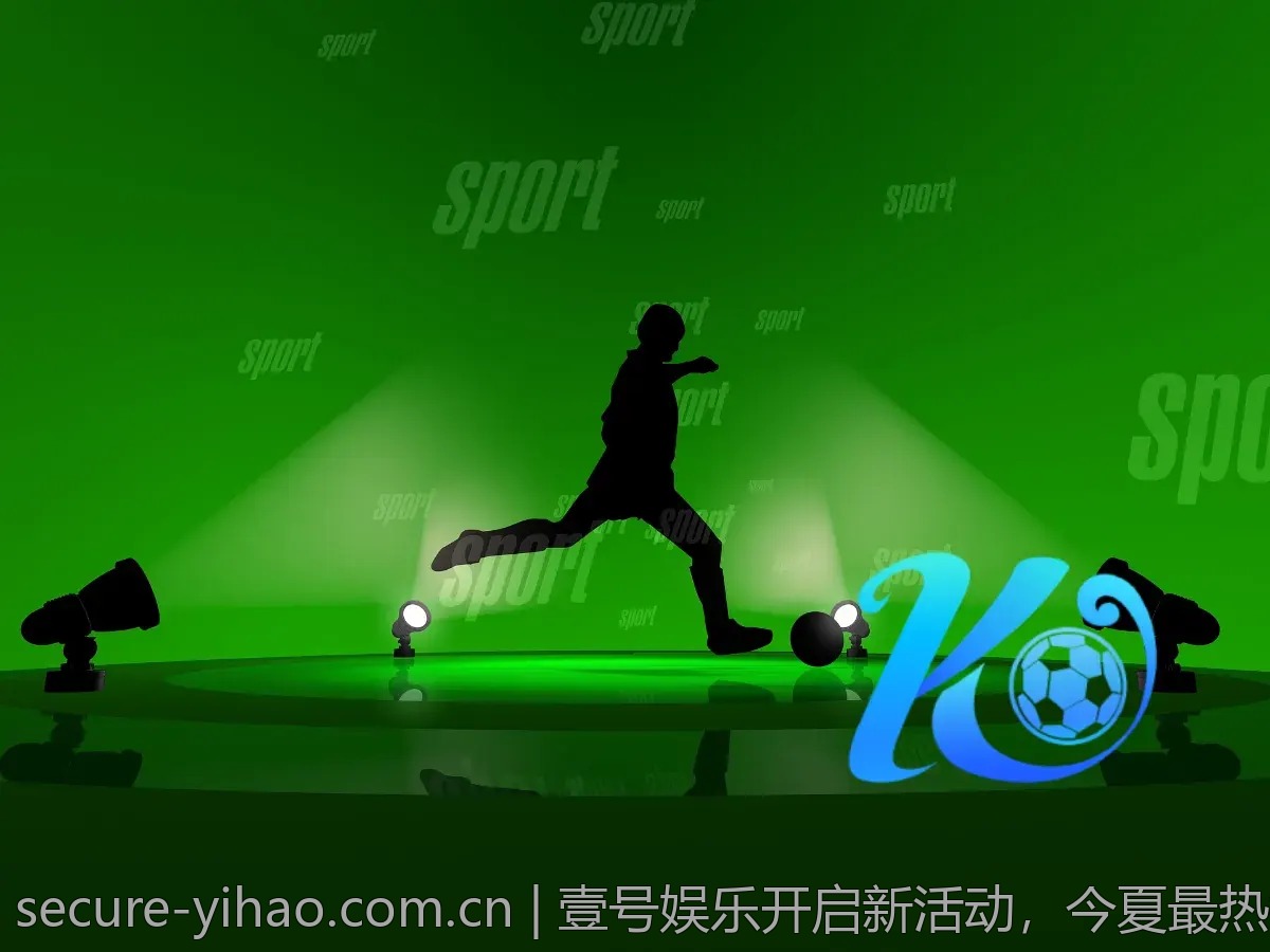 壹号娱乐开启新活动，今夏最热销的体验有哪些？