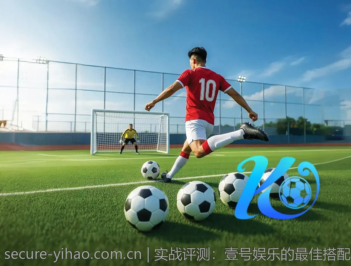 实战评测：壹号娱乐的最佳搭配与组合