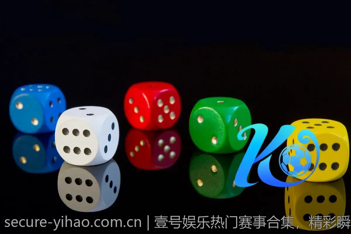 壹号娱乐热门赛事合集，精彩瞬间不容错过