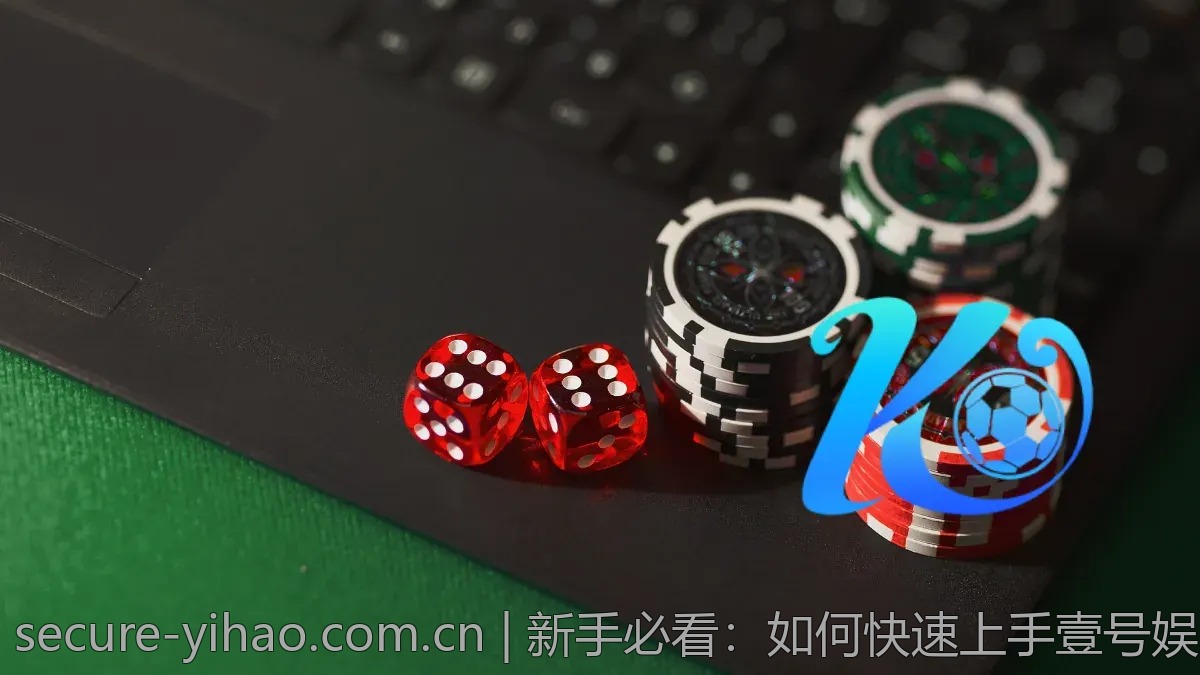 新手必看：如何快速上手壹号娱乐的各项功能？