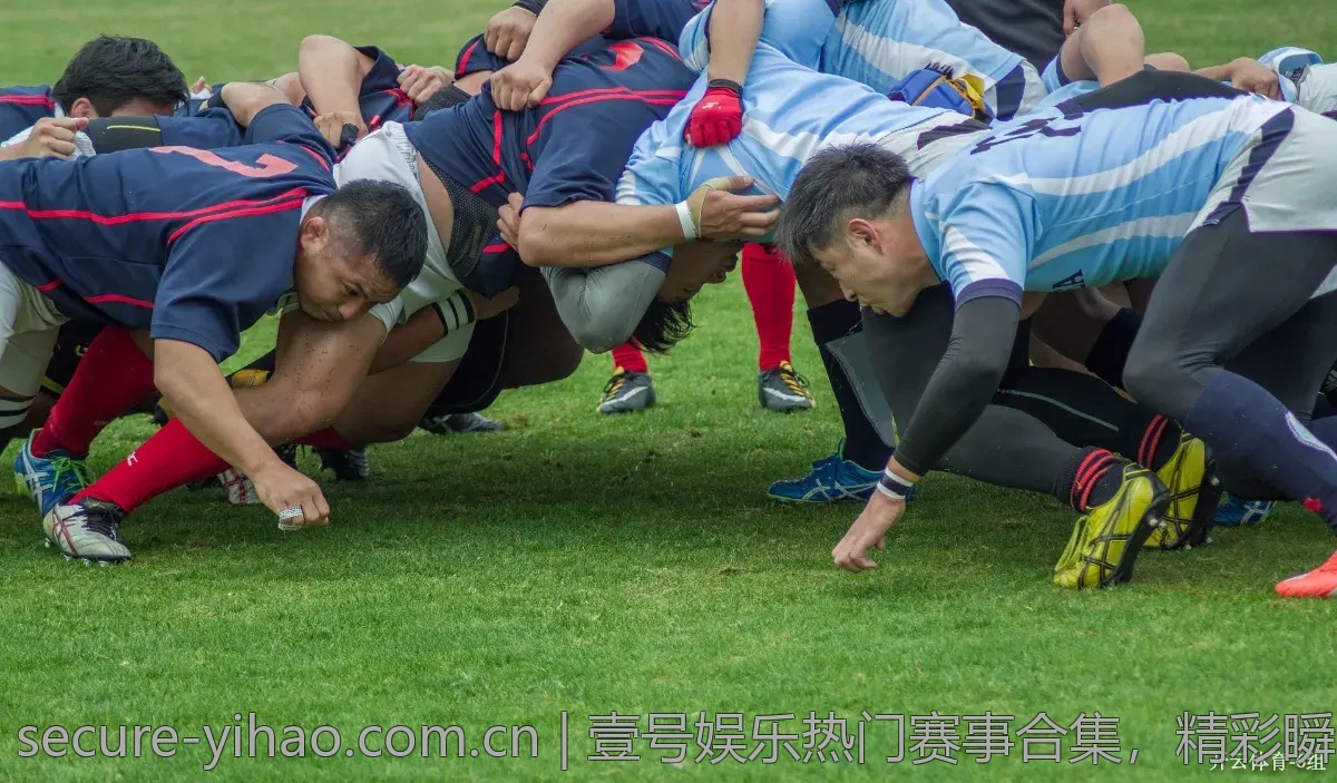 壹号娱乐热门赛事合集，精彩瞬间不容错过