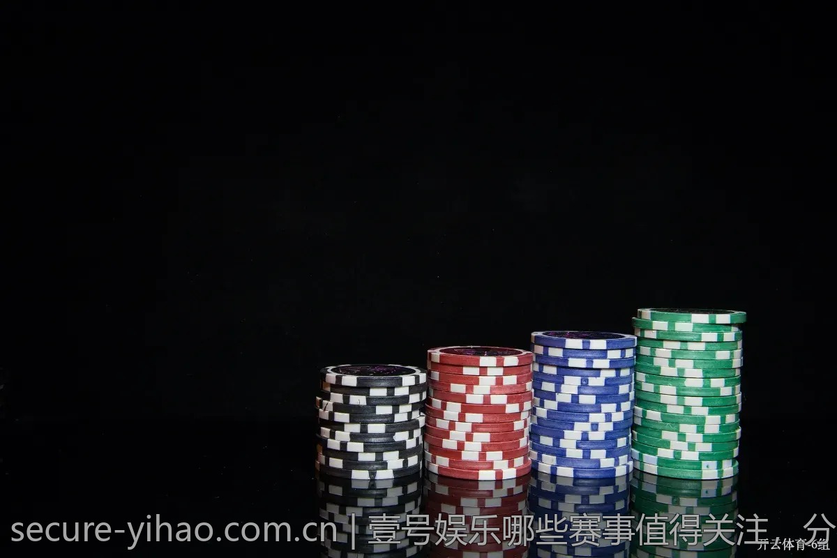 最新版壹号娱乐活动特辑，用户最期待的是什么？