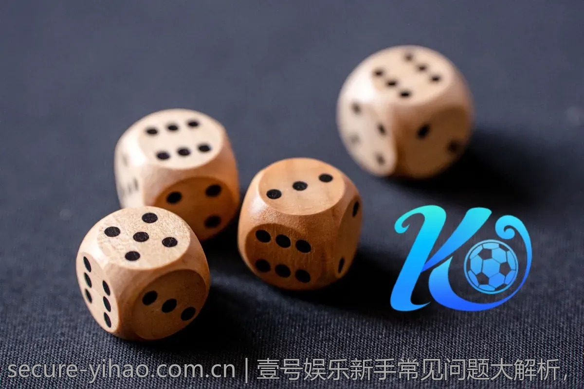 从使用体验看，壹号娱乐的品牌影响力有多强？