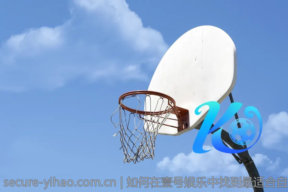 如何在壹号娱乐中找到最适合自己的玩法？