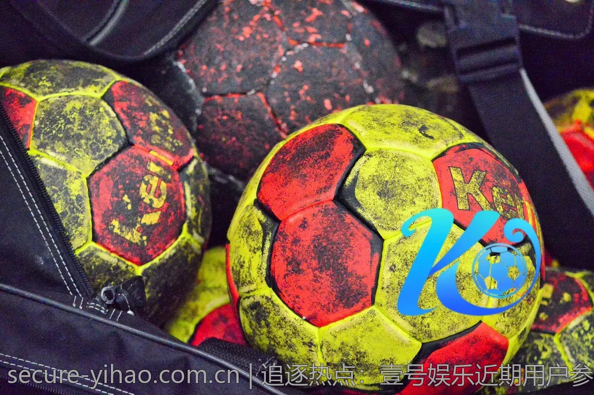 追逐热点：壹号娱乐近期用户参与热度分析